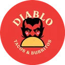 Diablo Tacos & Burritos