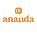 Ananda - El Rincon