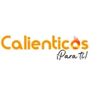 CALIENTICOS