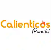 Calienticos (Suba) a Domicilio