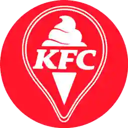 KFC Postres El Rodadero a Domicilio