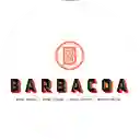 Barbacoa Burger & Beer - Diego Echavarría