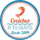 Ceviches a tu Gusto - San Antonio de Prado