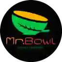 Mr Bowls