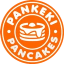 Pankeki Pancakes - Turbo