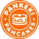 Pankeki Pancakes - Turbo - Comuna 19