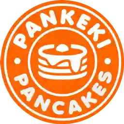 Pankeki Pancakes - Turbo a Domicilio