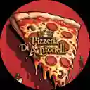 Pizzeria Di Antonelli - Suba