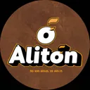 Alitón