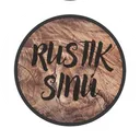 Rustik Sinú