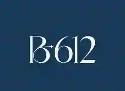 B612 Restaurant & Brunch & Brunch a Domicilio