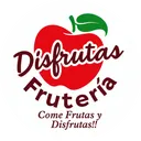 Disfrutas Frutería