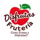 Disfrutas Frutería