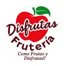 Disfrutas Pasto a Domicilio