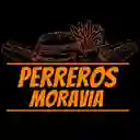 Perreros Moravia - Aranjuez