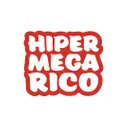 Hper Mega Rico