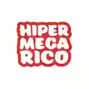 Hper Mega Rico - Buenos Aires