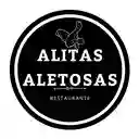 Alitas Aletosas - Fontibón