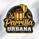 Parrilla Urbana