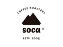 Café Soca