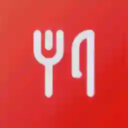 Cosechas Monteria a Domicilio