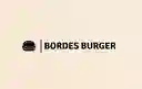 Bordes Burger - Bosa