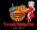 Los Deli Comida Rapida - Comuna 5