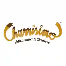 Churrisimo CC Fontanar a Domicilio