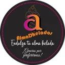 Almadehelados