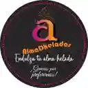 Almadehelados - La Candelaria