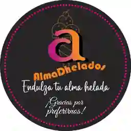 Almadehelados a Domicilio