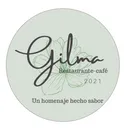 Gilma Restaurante y Cafe