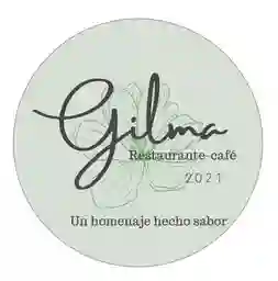 Gilma Restaurante Cafe a Domicilio