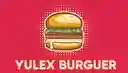 Yulex Burguer - Bosa