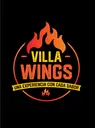 Villa Wings Prado
