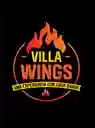 Villa Wings Prado