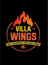 Villa Wings Prado a Domicilio