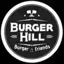 Burger Hill