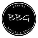 Bonfire Burger And Grill Bbg