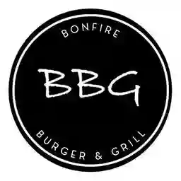 Bonfire Burger And Grill Bbg  a Domicilio