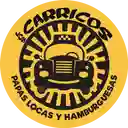 Los Carricos Caaveral - Cañaveral