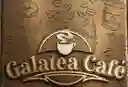 Cafetería Galatea - Comuna 2 Centro Precios y Menú a Domicilio - Rappi