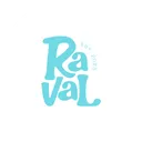 Raval Rooftop