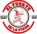 El Fuerte de la Pizza Tunja