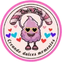 Dulce Nube