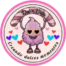 Dulce Nube Colombia a Domicilio