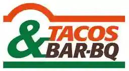 Tacos & Bar-bq Bahia  (copy) (copy) a Domicilio