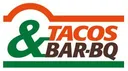 Tacos & Bar Bq