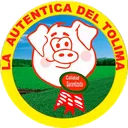 Lechonería la Auténtica del Tolima