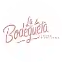 La Bodegueta - Fontibón